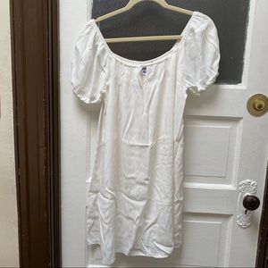 Princess Polly Mini Dress